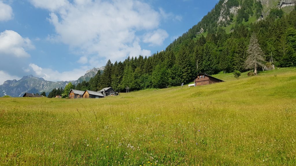 Ällenboden