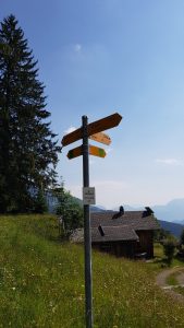 Ällenboden