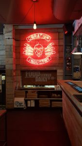 Brewdog Clerkenwell