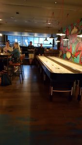 Brewdog Paddington