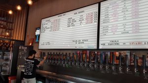 Brewdog Berlin Mitte