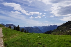 20180528_105220