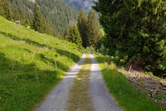 20180604_103610