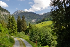 20180604_103707