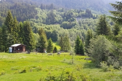 20180604_103822
