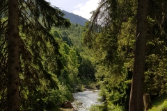 20180604_104133