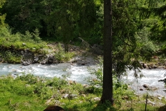 20180604_104139
