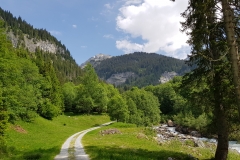 20180604_104210