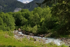 20180604_104225