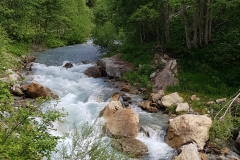 20180604_104421