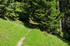 20180604_105118