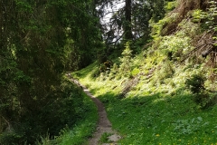 20180604_105121