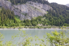 20180604_112341