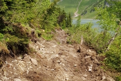 20180604_112719