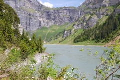 20180604_112824