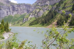 20180604_112845