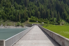 20180604_113417