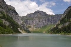 20180604_113453