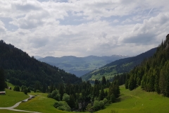 20180604_113632