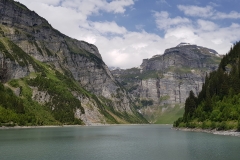 20180604_113739