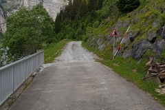20180604_114022