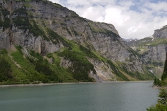 20180604_114113