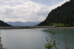 20180604_114325