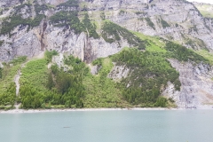 20180604_114508