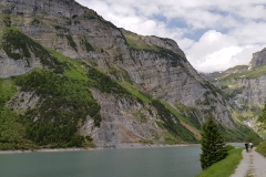 20180604_114513