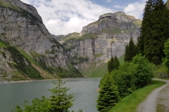 20180604_114714