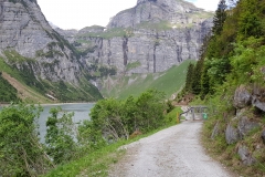 20180604_114903