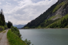 20180604_115110