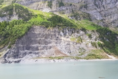 20180604_115114