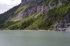 20180604_115118