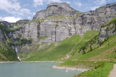 20180604_115523