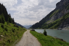20180604_115528