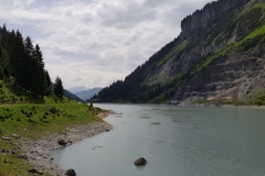 20180604_115738