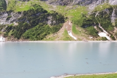 20180604_115743