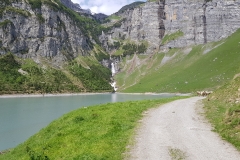 20180604_115747