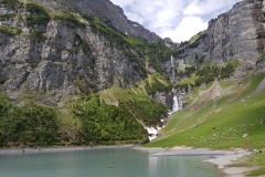 20180604_120219