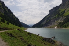 20180604_120309