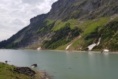 20180604_120326