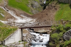20180604_120459
