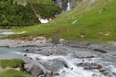 20180604_120504