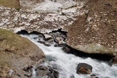 20180604_120636