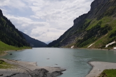 20180604_120746