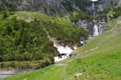 20180604_120926
