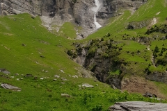 20180604_124831