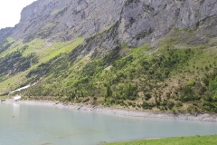 20180604_124837