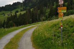 20180604_135607